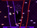 I wanna break the series Z 2 Remake【Last Boss + ED】