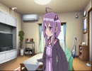 テスト動画