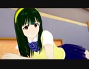 小鳥さんと添い寝したいだけの人生だった[音無小鳥誕生祭2019]