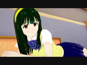 小鳥さんと添い寝したいだけの人生だった[音無小鳥誕生祭2019]