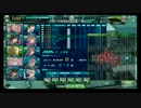 【SH】(元)SNS本家勢のユニオン圧勝時報（９８本目）【エイオース蔦】