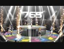 【ミリシタMV】アナザー2（☆5）衣装13人でUNION!!【2560×720】