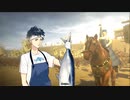 【三国志大戦】鉄砲を捨てた戦い！vol.131～市場の掌握～【覇者 証4】