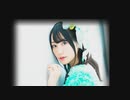 小倉唯のyui＊room2019年9月9日第115回