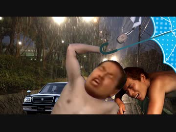 ファクサイかけますね～(台風15号).15thtyphoon