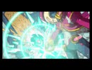 【TASさんのアベ100 ハード編】ロックマンゼロ2 Part3(完)【チェーンロッド縛り】