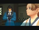 【実況】テイルズオブエクシリア２を泣きながら初プレイ【part.31】