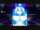カードサガースウォーズ 全必殺技集