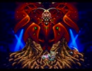 【聖剣伝説3実況プレイ】 マナえもん かた瀬と 敵の盗賊 final 前編【涼夏亭れげ部】