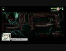 【EX】(元)SNS本家勢のユニオン圧勝時報（９９本目）【エイオース蔦】