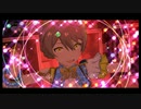 【ミリシタ】赤い世界が消える頃【紬・貴音・歌織・このみ・エミリー】