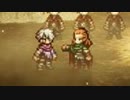 【実況】『OCTOPATH TRAVELER』を人生の糧にする　part52