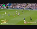 ไฮไลท์พรีเมียร์ลีก 2019-20 - นัดที่ 4 - เชลซี 2-2 เชฟฟิลด์ ยูไนเต็ด
