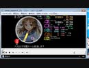 simai大洗女子学園[EXPERT]　720p対応創作譜面
