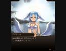 【神バハ】 Mystalsia Festa！～ミスタルシアフェスタ～ 03