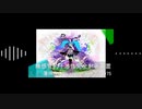 【人力MSSP】V_OCA_LOI_DBO_XVo_l1【１０周年】