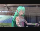 【Dear】クラリネット【演奏してみた】