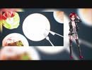 【UTAUカバー】妄想感傷代償連盟【涙音紫月三周年】