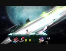 【スマブラSP】完全再現!ハイラル王国だ!大乱闘スマッシュブラザーズSPECIAL『灯火の星』実況! #27【難しい】
