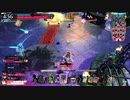 【wlw】かぐや、桜花やめました113 【EX06/注目度1497.6】