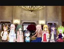 まったR30、まったり大切なこと　繋がりの時間は多く持ちたいね