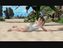 DOAX3fortune 毎日グラビアパラダイス(ランダム) 10分位