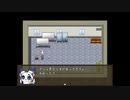 【実況】ジェムで猫になる　Part4