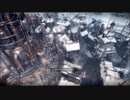 再開のフロストパンク07　「大寒波再び」