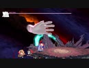 【スマブラSP】決戦!魔王ガノン!&新キャラ「クロム」参戦!大乱闘スマッシュブラザーズSPECIAL『灯火の星』実況! #29【難しい】