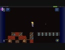 [Android]FF6ドアタイマーで初心者の館のバグマップ侵入