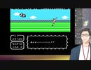 【社築】お願いゴールポスト・他【小まとめ】