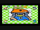 【実況】星のカービィ初代&２【part4】