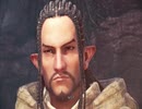 綾咲菖蒲のMHW狩人日記。part５