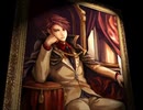 【全文朗読】うみねこのなく頃にEP6_part61
