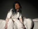 野獣アイリッシュ-badgay