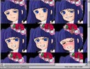 【全文朗読】うみねこのなく頃にEP6_part62（終）