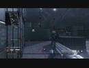 【実況】Call of Duty MWRを今更やる -87