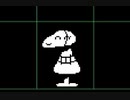 【実況】全ての友達と敵になるRPG『Undertale』【Part.53】