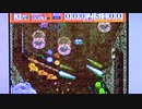 【実況・ファミコンナビ Vol.408】超闘竜列伝ディノランド(MegaDrive・GENESIS)