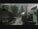 【実況】Call of Duty MWRを今更やる -88
