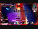 【wlw】かぐや使いがツクヨミを使うとこうなる26【EX00/注目度1464.2】