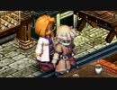【実況】空の軌跡The3rd＿第２回　3/4