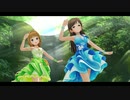 【デレステMV】Sunshine See May【アニバ日野茜】