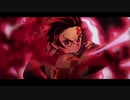 【複合MAD】スーサイドパレヱド