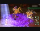 [DQX] 大した事やらないけど、今日もまったりと。第1318回-4