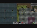 【Factorio】ファクトリオ 自動工場作成ゲー マルチ実況プレイ139