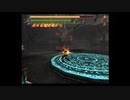 Devil May Cry DMDボスラッシュ（各ボス1戦ずつ）