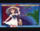 【艦これ】中級提督のそこそこ攻略40【2019夏E1甲】