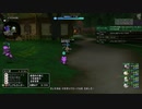 [DQX] 大した事やらないけど、今日もまったりと。第1318回-5