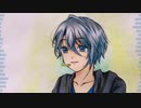 【人力刀剣乱舞】山姥切長義の3曲詰め合わせ
